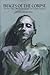 Images of the Corpse: From the Renaissance to Cyberspace (A Ray and Pat Browne Book)