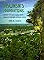 Wisconsin's Foundations: A Review of the State's Geology and Its Influence