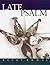 Late Psalm (Wisconsin Poetry Series) by Betsy Sholl