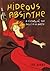 Hideous Absinthe: A History of the Devil in a Bottle