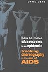 How to Make Dance...