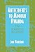 Antecedents to Modern Rwand...