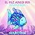 Rainbow Fish Counting/Numeros (Bilingual) (Spanish and English Edition)