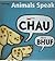 Animals Speak