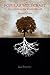 Popular Witchcraft: Straigh...