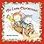 We Love Christmas! by Marilyn Janovitz