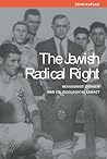 The Jewish Radical Right: Revisionist Zionism and Its Ideological Legacy (Studies on Israel)