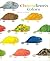 Chameleon's Colors by Chisato Tashiro