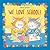 We Love School! by Marilyn Janovitz