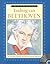 Ludwig van Beethoven (Musical Picture Book)