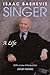 Isaac Bashevis Singer and t...