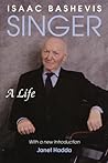 Isaac Bashevis Singer and the Lower East Side