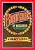 Breweries of Wisconsin by Jerry Apps