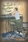Ballad of Another Time