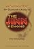 Ibn Taymiyah's Essay on the Jinn by ابن تيمية