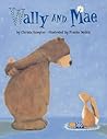 Wally and Mae by Christa Kempter