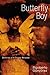 Butterfly Boy: Memories of a Chicano Mariposa (Writing in Latinidad: Autobiographical Voices of U.S. Latinos/as)