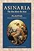 Asinaria: The One about the Asses (Wisconsin Studies in Classics)