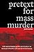 Pretext for Mass Murder: The September 30th Movement and Suharto's Coup d'Etat in Indonesia (New Perspectives in SE Asian Studies)