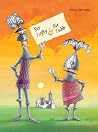 Sir Lofty and Sir Tubb