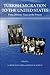 Turkish Migration to the United States: From Ottoman Times to the Present