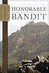 Honorable Bandit:...