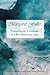 Margaret Fuller: Transatlan...