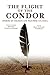 The Flight of the Condor: S...