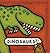 Dinosaurs?!