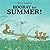 Hooray for Summer!