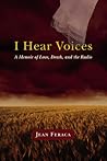 I Hear Voices: A ...