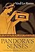 Pandora’s Senses: The Feminine Character of the Ancient Text (Wisconsin Studies in Classics)