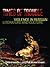Times of Trouble: Violence in Russian Literature and Culture