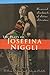 The Plays of Josefina Niggli: Recovered Landmarks of Latino Literature