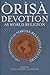 Òrìşà Devotion As World Religion: The Globalization of Yorùbá Religious Culture