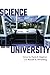Science and the University (Science and Technology in Society)