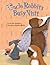 Uncle Rabbit's Busy Visit by Christa Kempter