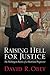 Raising Hell for Justice: The Washington Battles of a Heartland Progressive