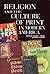Religion and the Culture of Print in Modern America by Charles L. Cohen
