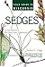 Field Guide to Wisconsin Se...