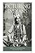 Picturing Indians: Photogra...