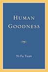 Human Goodness