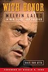 With Honor: Melvi...