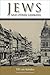 Jews and Other Germans by Till van Rahden