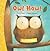 Owl Howl by Paul Friester