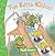 Two Little Chicks Tuff Book (Tuff Books)