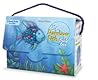 My Rainbow Fish Book Box