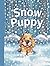 Snow Puppy