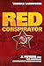 Red Conspirator: J. Peters and the American Communist Underground