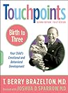 Touchpoints-Birth...